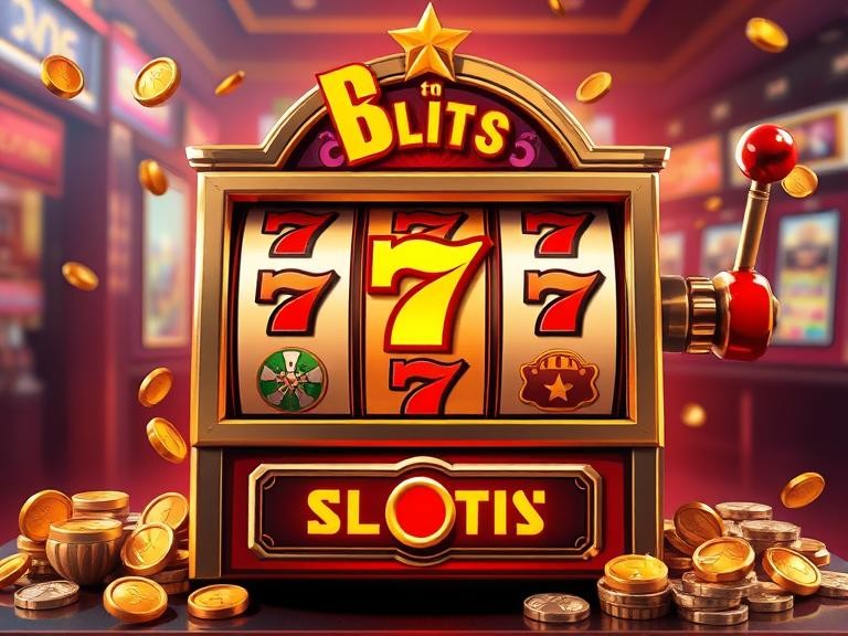 55888bet