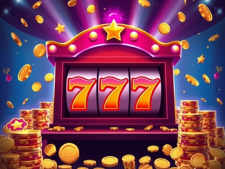 55888bet