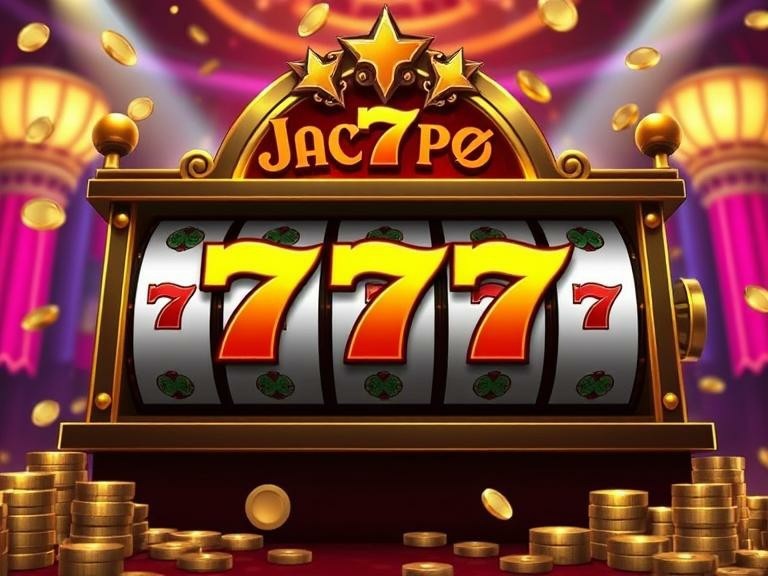 55888bet