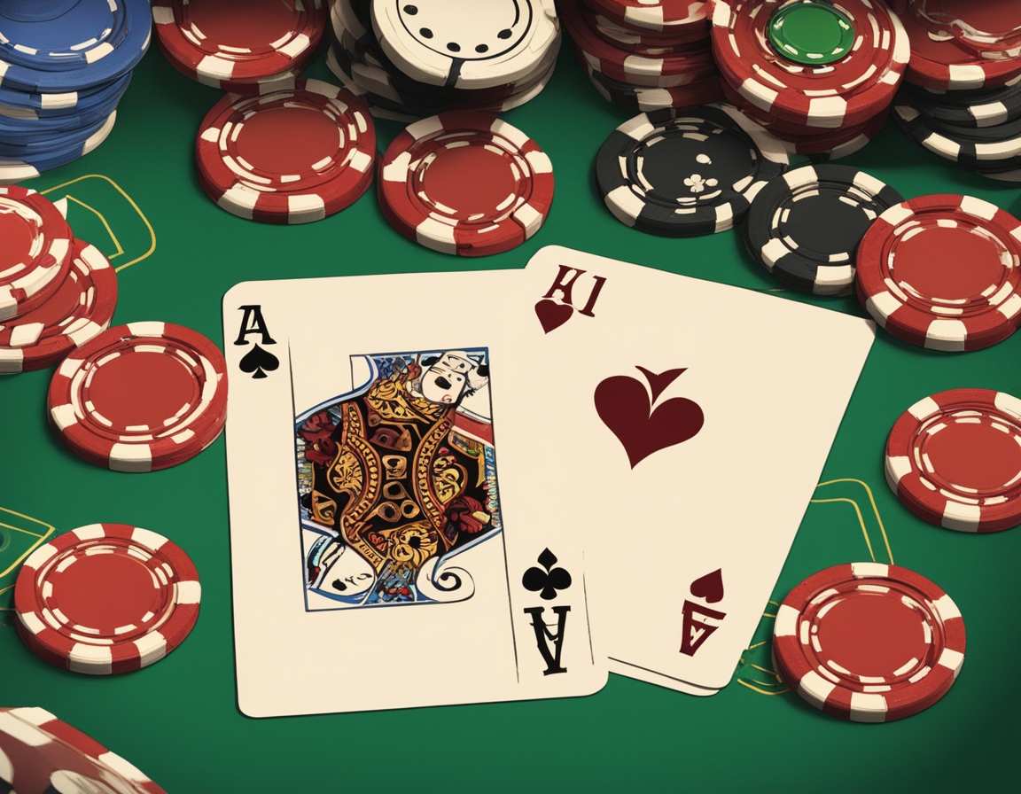 55888bet