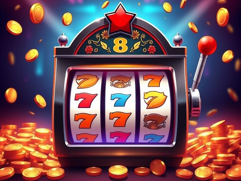 55888bet