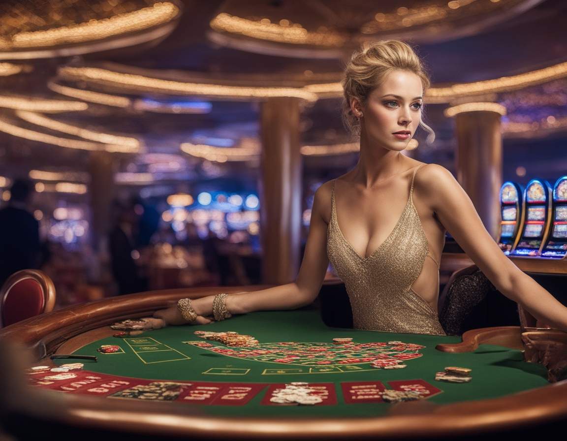 55888bet