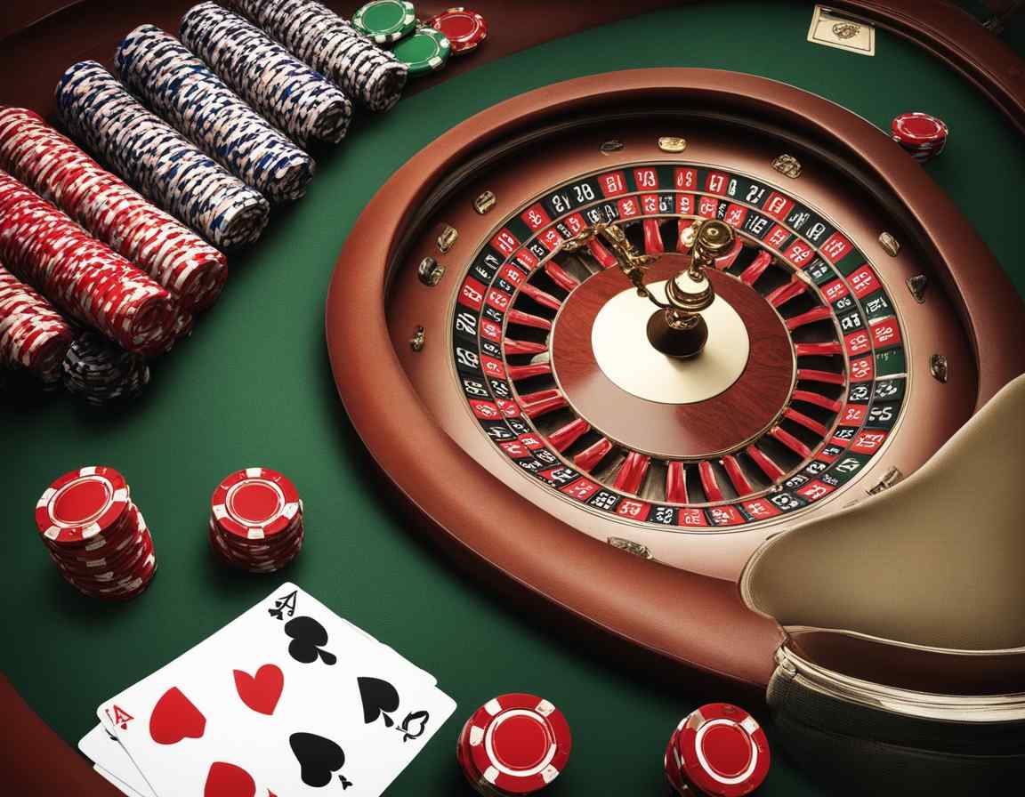 55888bet
