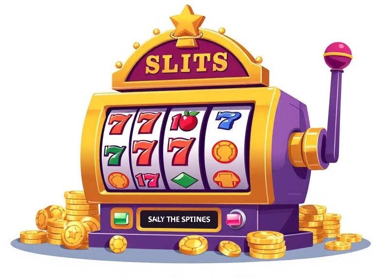 55888bet