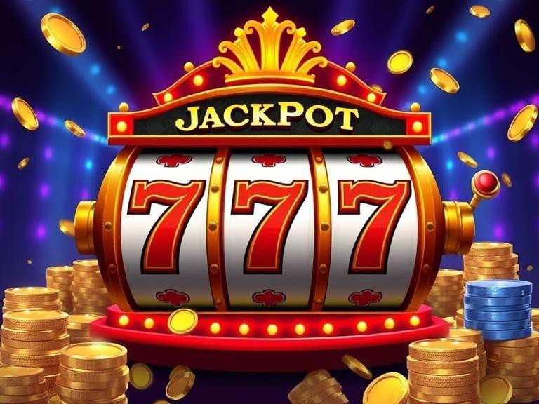 55888bet