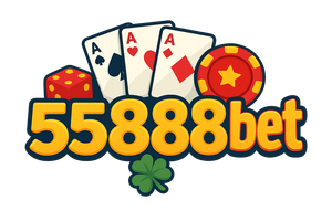 55888bet